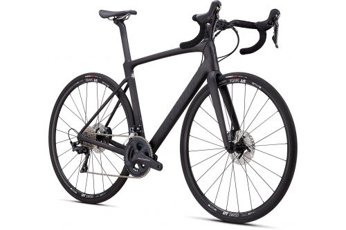 Rower szosowy Specialized Roubaix Comp 2020